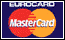   MasterCard