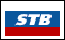 STB Card - платежная система