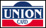Платежная система Union Card