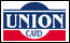 Union Card -   