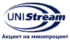    UNI Stream