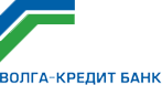 Банк Волга-Кредит